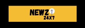 Newz24x7